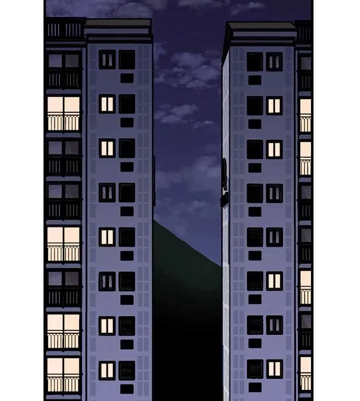 岳母為何那樣第95話-我會幹到妳失神為止