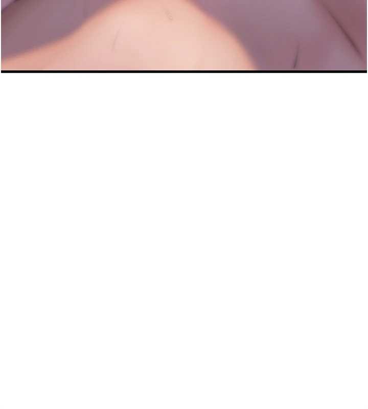 岳母为何那样第95話-我會幹到妳失神為止