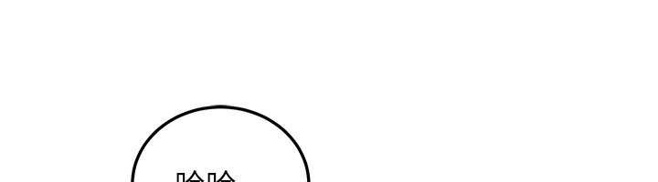 岳母为何那样第95話-我會幹到妳失神為止