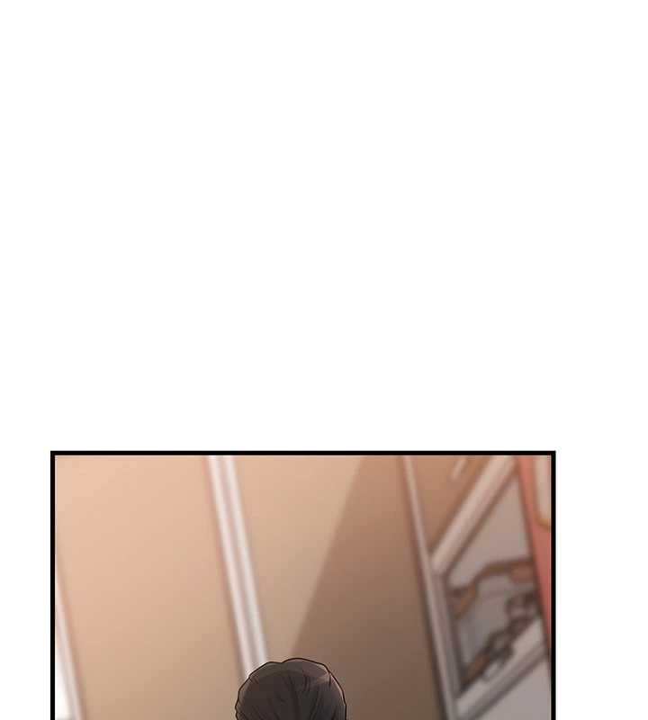 岳母为何那样第95話-我會幹到妳失神為止