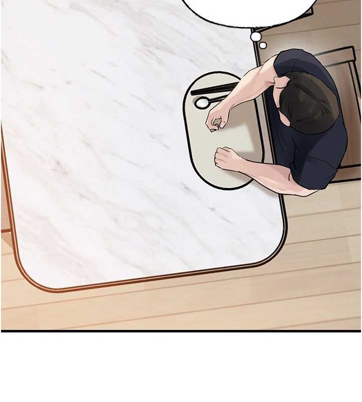 岳母为何那样第95話-我會幹到妳失神為止