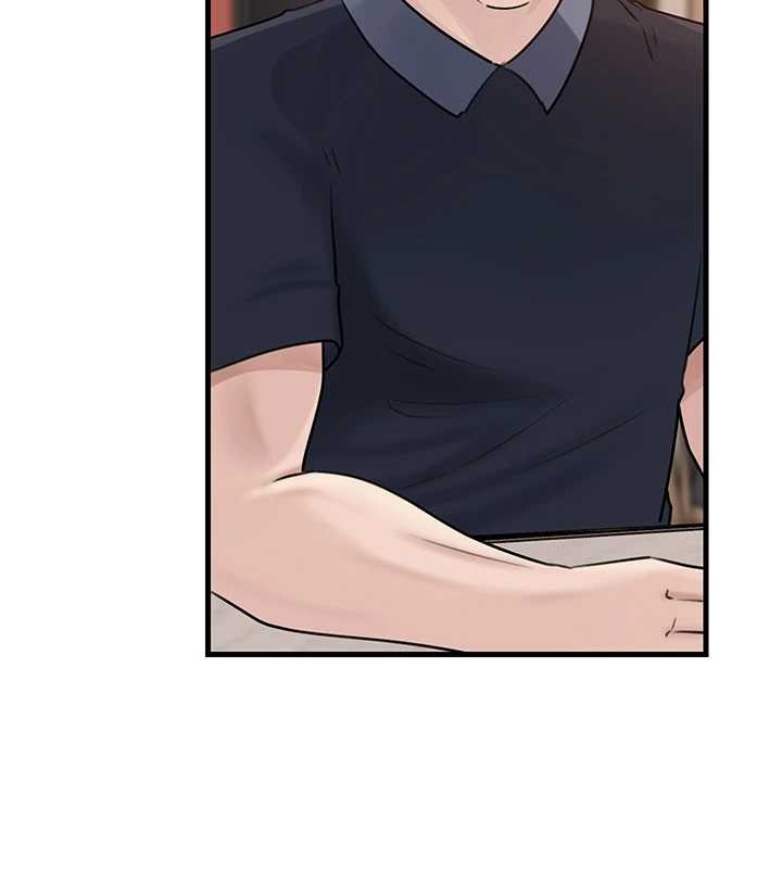 岳母为何那样第95話-我會幹到妳失神為止