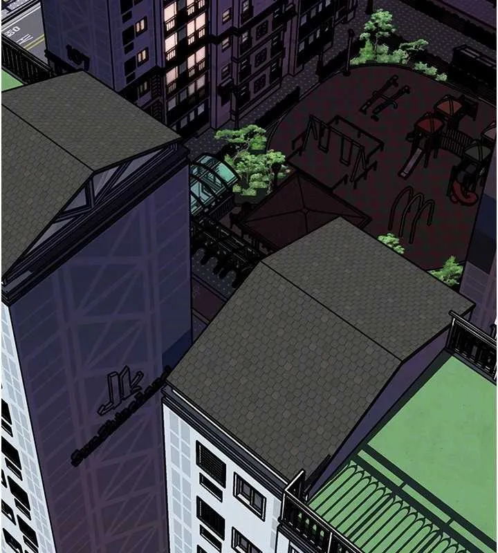 岳母為何那樣第95話-我會幹到妳失神為止