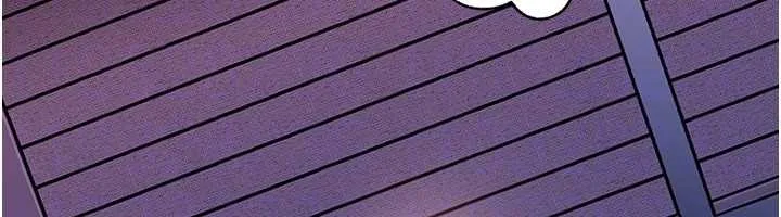 岳母為何那樣第95話-我會幹到妳失神為止