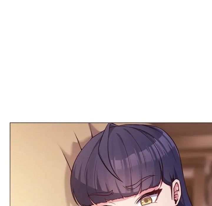 恋上年上的她第50話