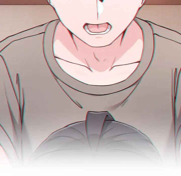 恋上年上的她第50話