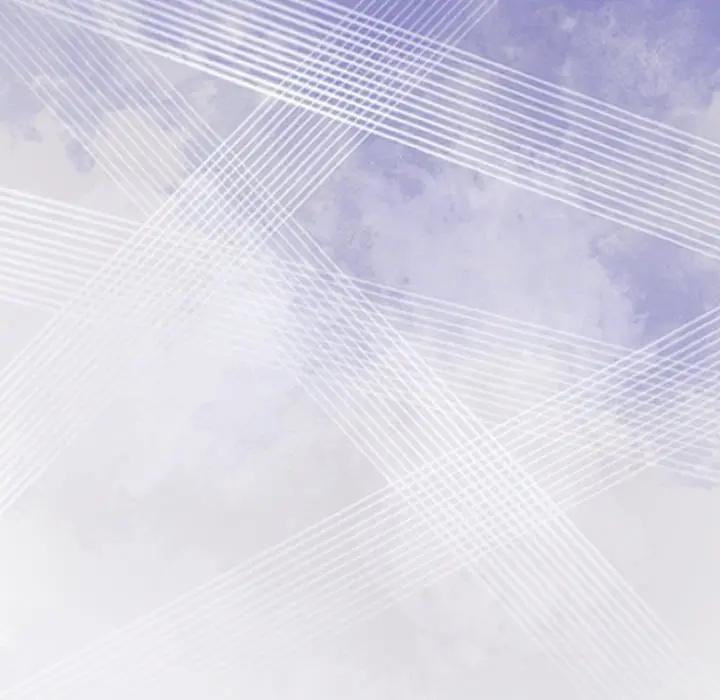 恋上年上的她第50話