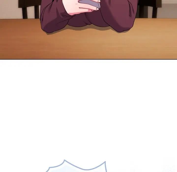 恋上年上的她第50話