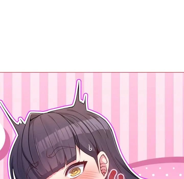 恋上年上的她第50話