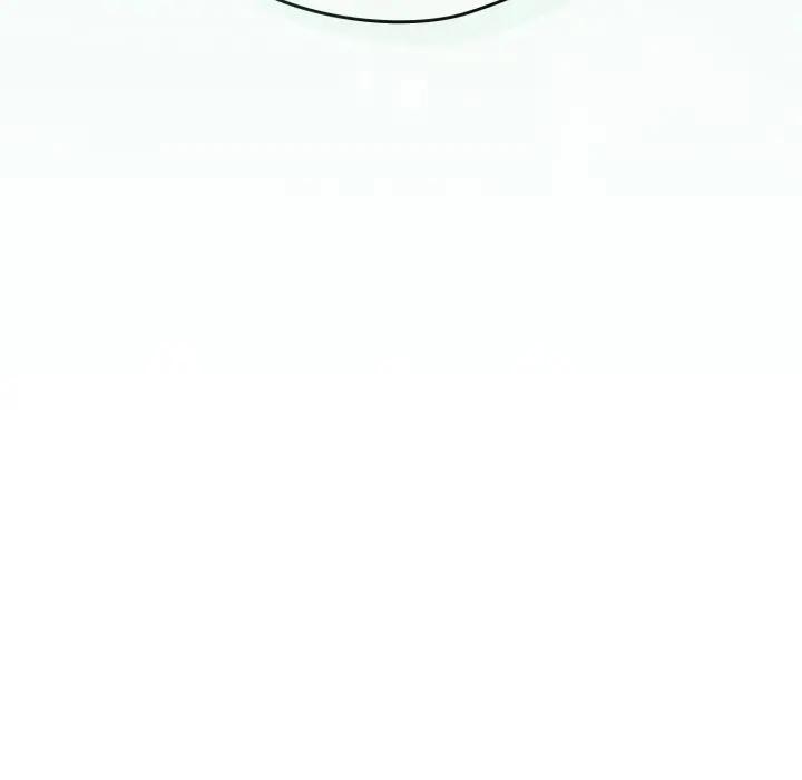 恋上年上的她第50話