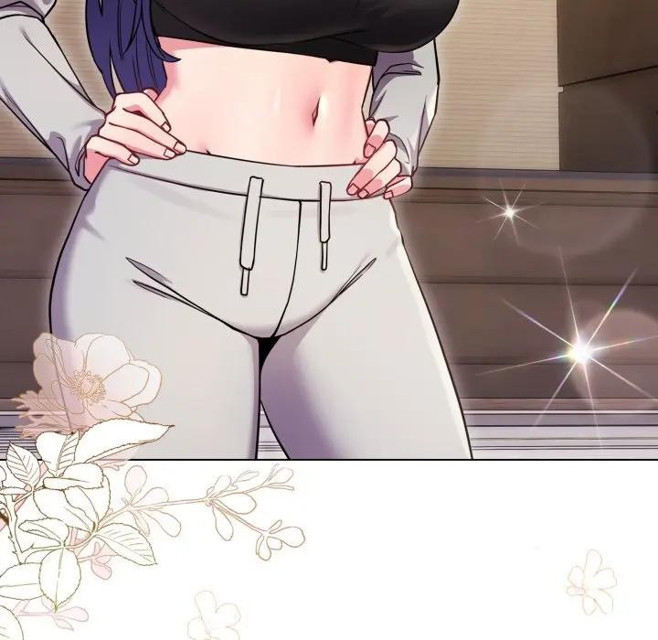 恋上年上的她第50話