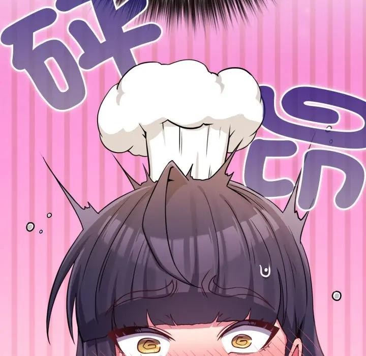 恋上年上的她第50話