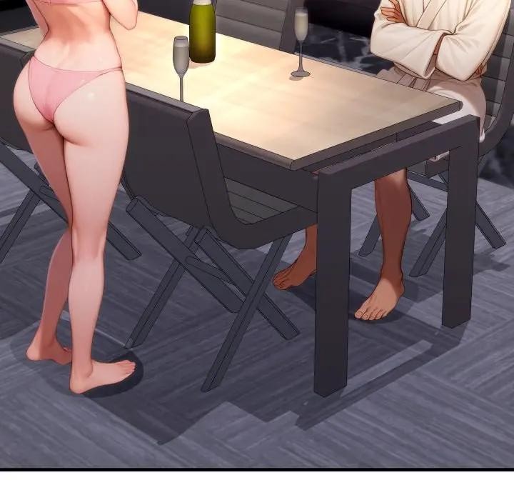 悖島審判第20話