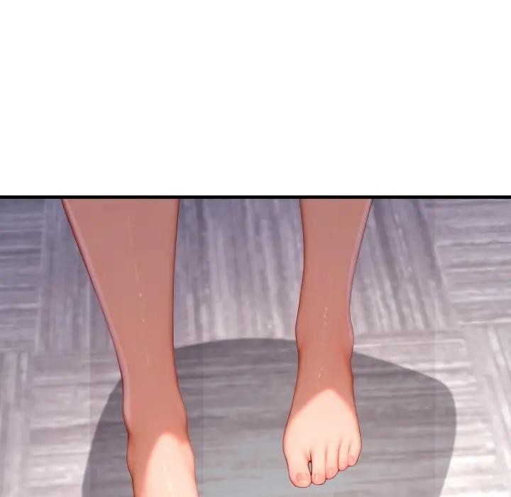 悖島審判第20話