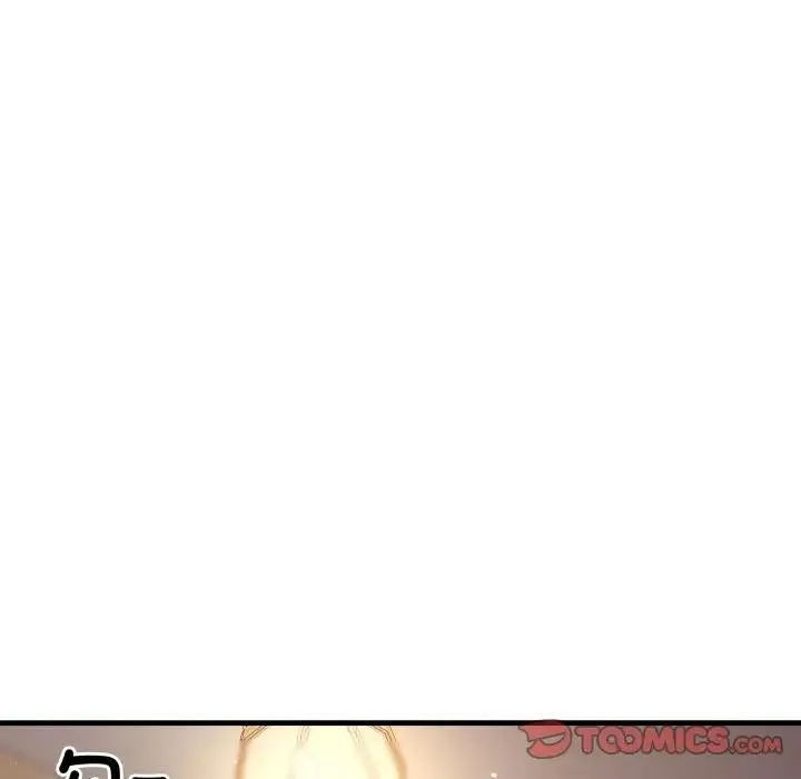 悖島審判第20話