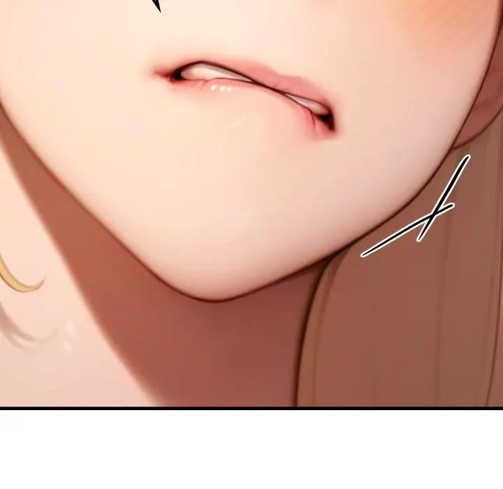 悖島審判第20話