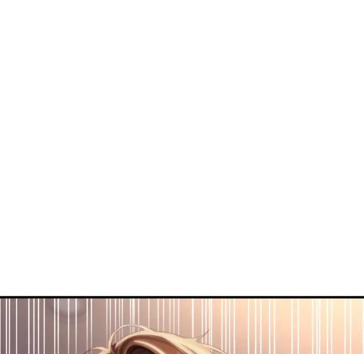 悖岛审判第20話