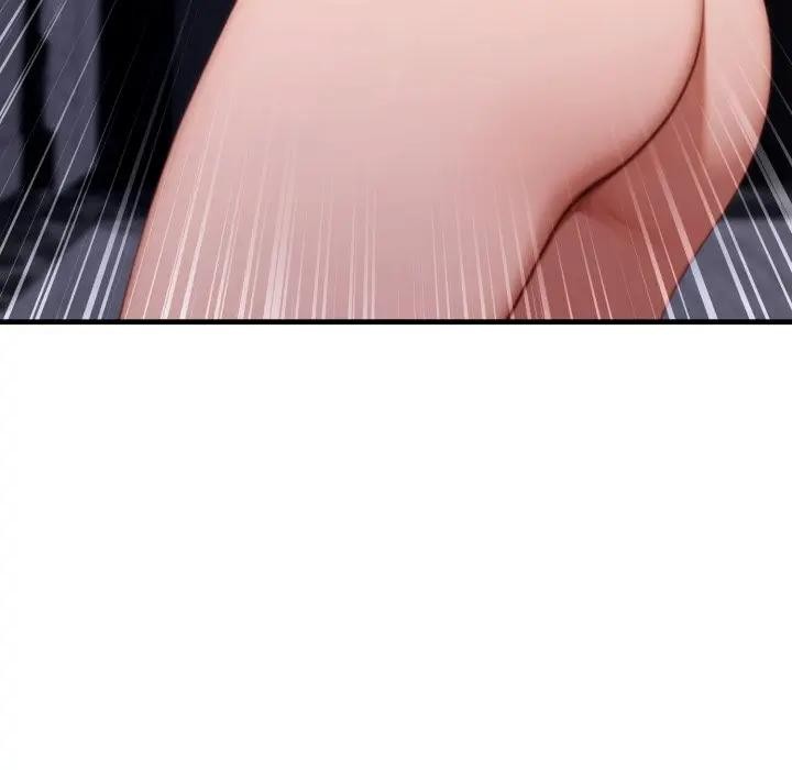 悖島審判第20話