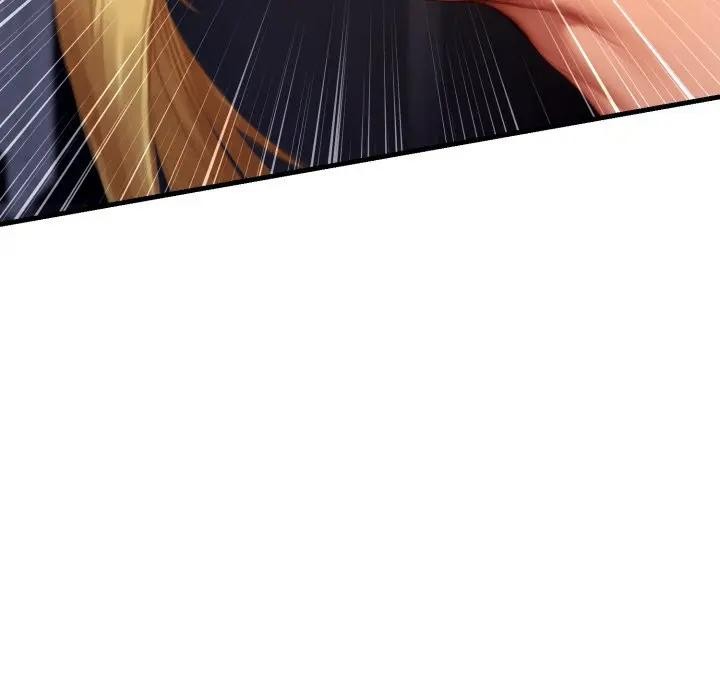 悖岛审判第20話