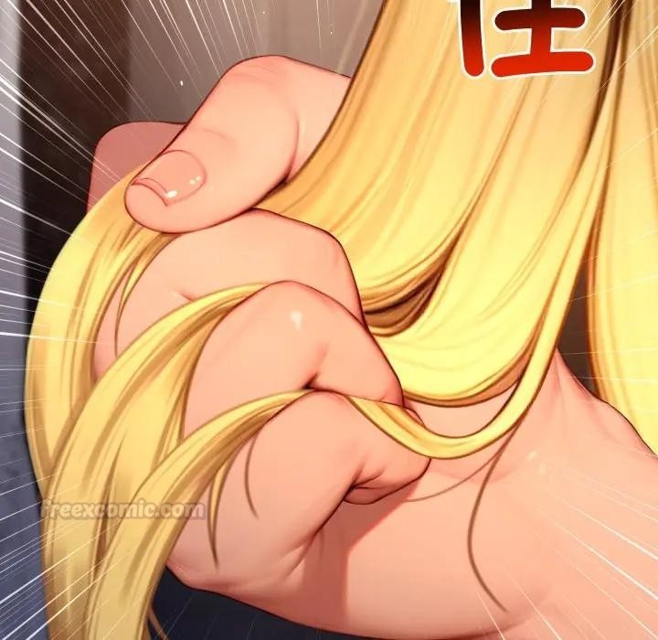 悖岛审判第20話