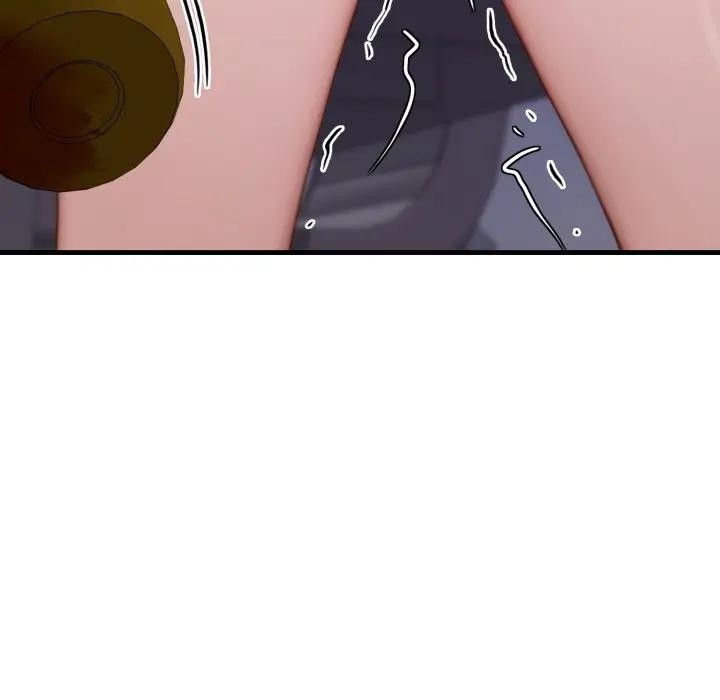 悖岛审判第20話