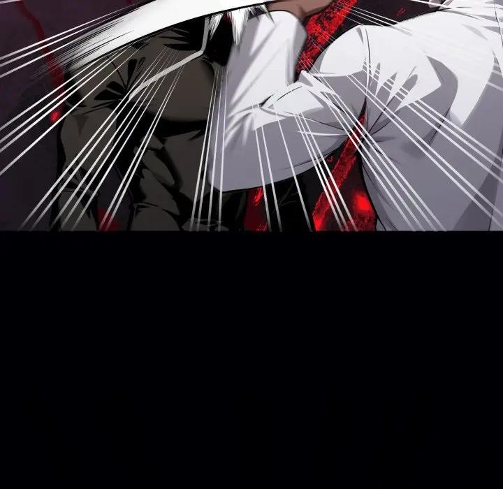 黑道X上班族第51話