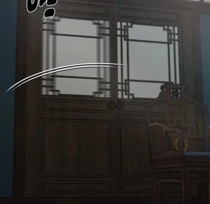 黑道X上班族第51話