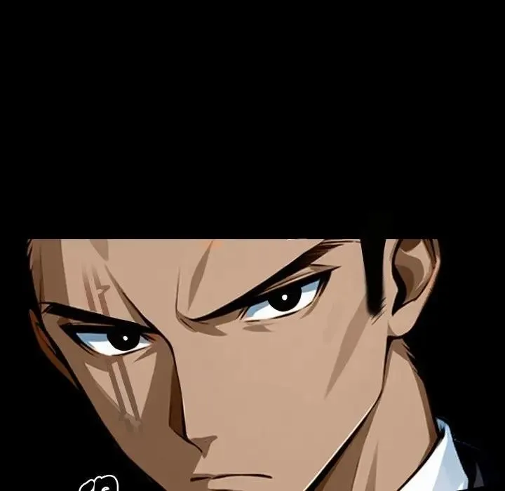 黑道X上班族第51話