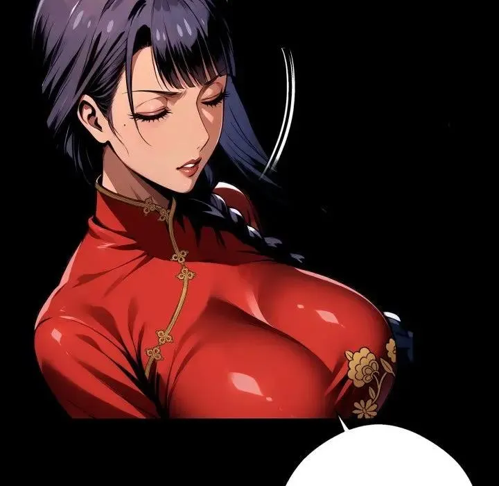 黑道X上班族第51話