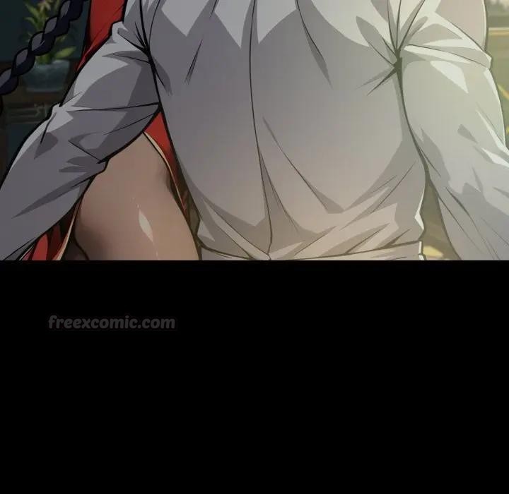 黑道X上班族第51話