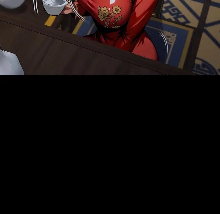 黑道X上班族第51話