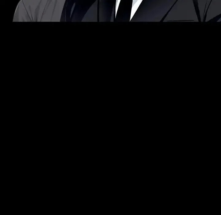 黑道X上班族第51話