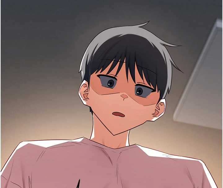 熟女交换计画第62話-品嚐處女的滋味!!