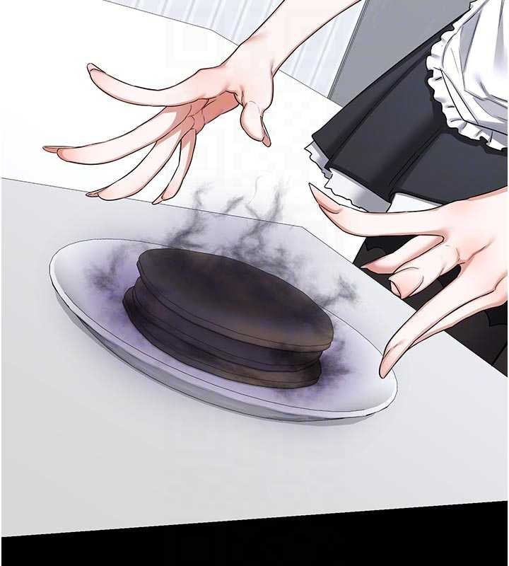 熟女交换计画第62話-品嚐處女的滋味!!