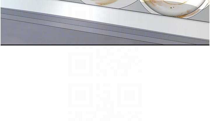 熟女交换计画第62話-品嚐處女的滋味!!