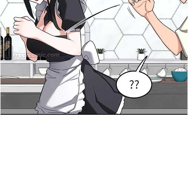 熟女交换计画第62話-品嚐處女的滋味!!