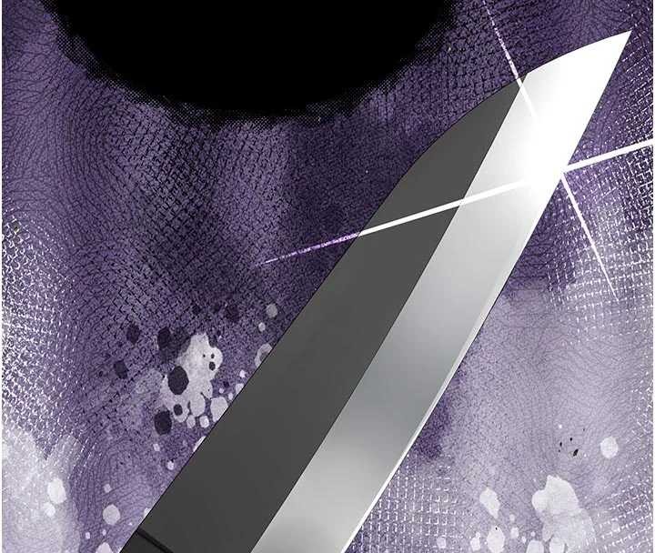 熟女交換計畫第62話-品嚐處女的滋味!!