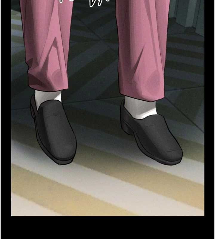 堕落物语2第51話-注定淫亂的生活