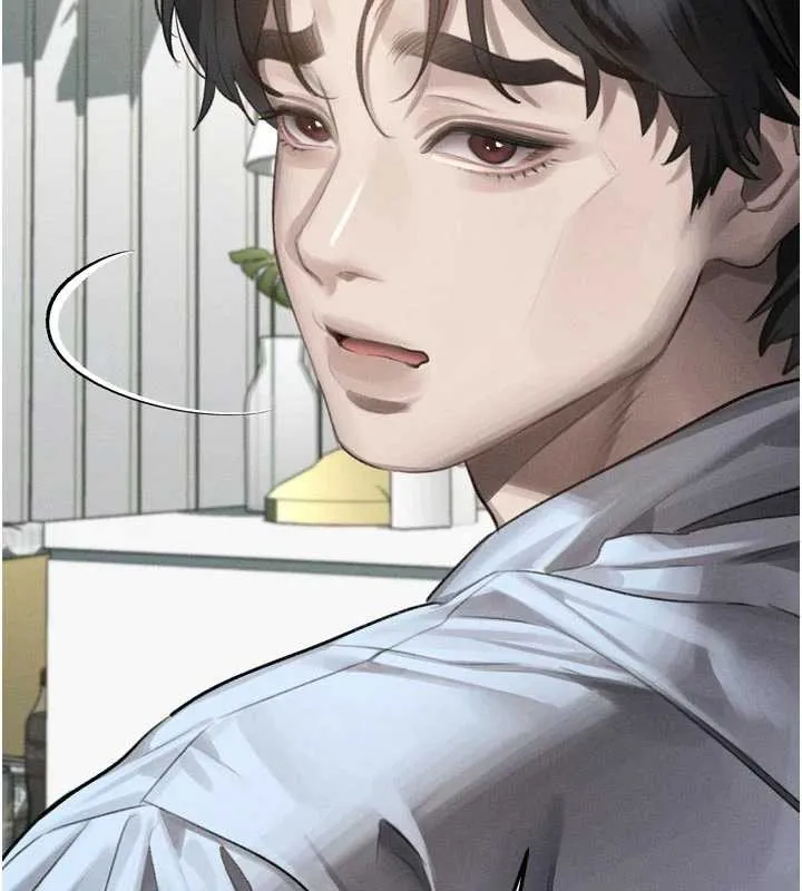 墮落物語2第51話-注定淫亂的生活