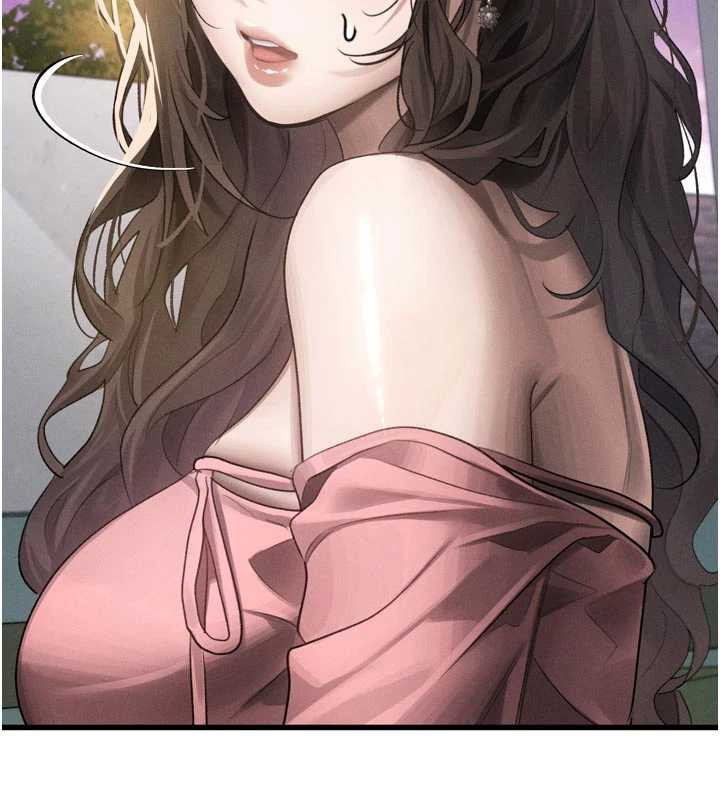 堕落物语2第51話-注定淫亂的生活