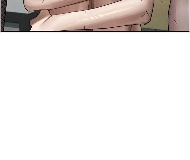 墮落物語2第51話-注定淫亂的生活