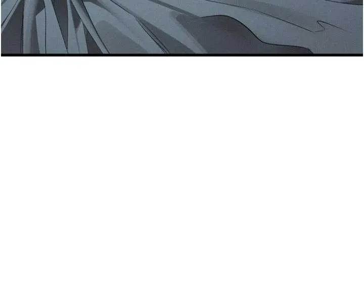 墮落物語2第51話-注定淫亂的生活