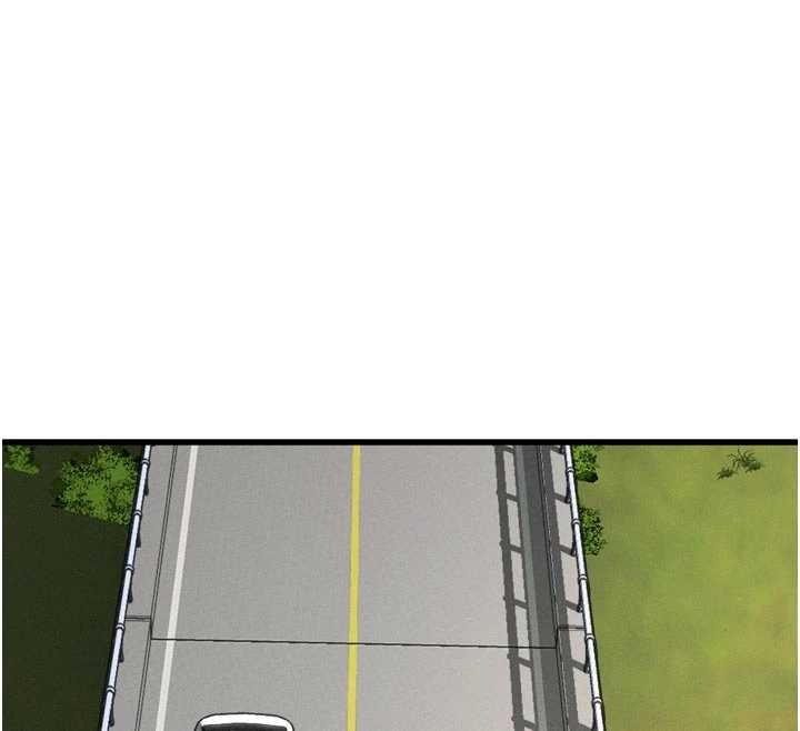 堕落物语2第51話-注定淫亂的生活