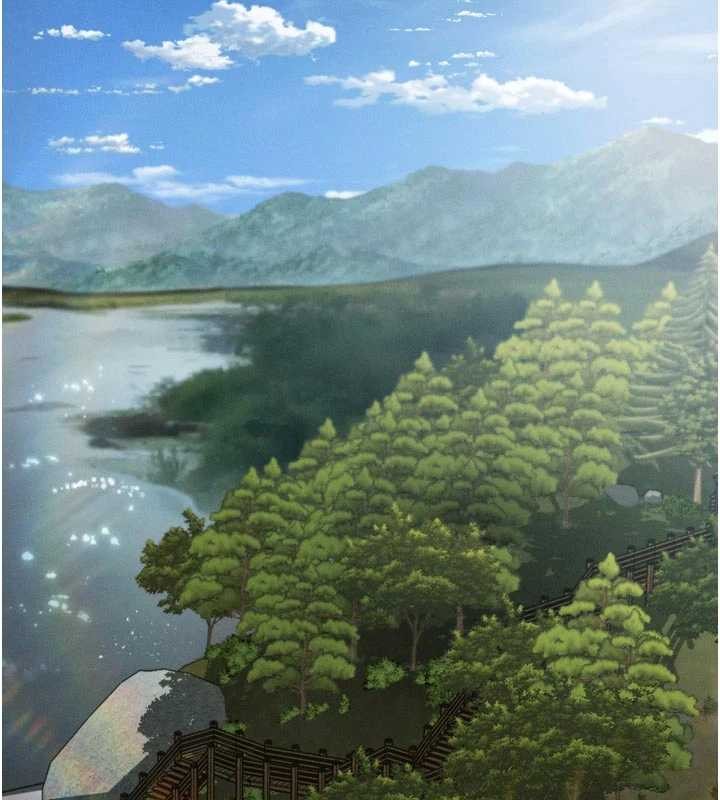 墮落物語2第51話-注定淫亂的生活