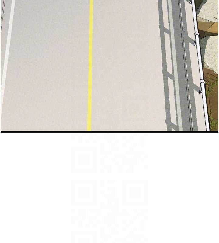 堕落物语2第51話-注定淫亂的生活