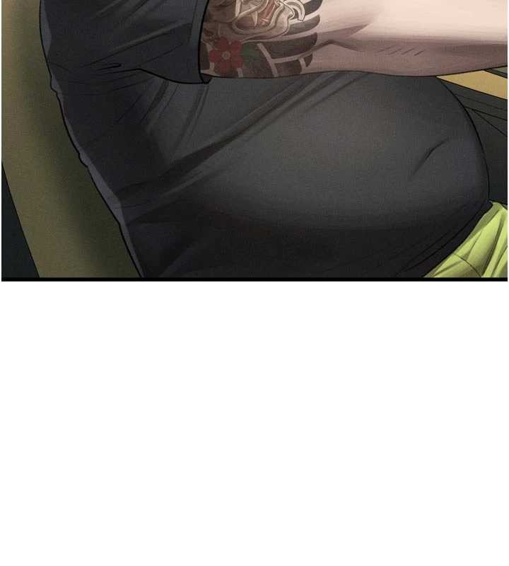 堕落物语2第51話-注定淫亂的生活