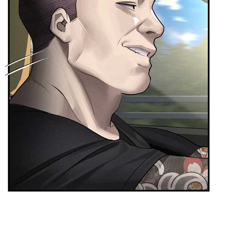 堕落物语2第51話-注定淫亂的生活