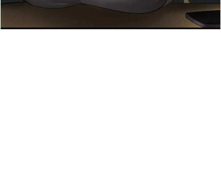 堕落物语2第51話-注定淫亂的生活