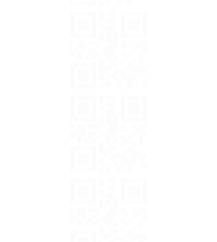 墮落物語2第51話-注定淫亂的生活