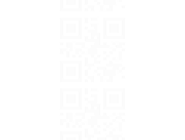 堕落物语2第51話-注定淫亂的生活